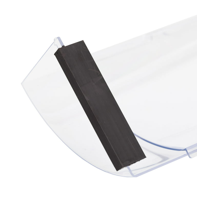 Air Vent Deflectors Adjustable Magnetic Heat & Vent Cover Heavy Duty  Unbreakable Plastic with Magnet Secure Design 2pcs - AliExpress