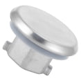 thumbnail image 1 of Fdit Head Cover Waterproof Blender Accessory For Vorwerk Thermomix TM31 Mixer, 1 of 8
