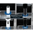 thumbnail image 4 of LIPAVI - Universal Sous Vide Lid for LIPAVI C5 Container. Fits Anova, Joule and more, 4 of 4