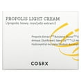 thumbnail image 3 of Cosrx, Full Fit, Propolis Light Cream, 2.19 fl oz (65 ml), 3 of 5