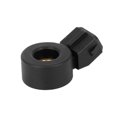 thumbnail image 3 of A0061533628 Coche Motor Golpe Detonación Sensor Unique Bargains automotive ignition knock sensors, 3 of 6