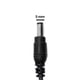 thumbnail image 3 of Cargador Eliminador Adaptador 12V 2A Punta Negra 5mm, 3 of 3
