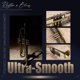 thumbnail image 4 of Trompeta AKLOT en Si bemol, bronce antiguo, kit con campana de bronce fosforado, 4 of 9