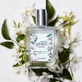 thumbnail image 4 of Perfume philosophy Amazing Grace Jasmine Eau de Toilette, 50 ml Philosophy Philosophy, 4 of 8