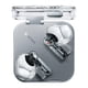 thumbnail image 1 of Auriculares inalámbricos Nothing Ear 3 ANC Bluetooth blancos, 1 of 7