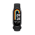 thumbnail image 1 of Reloj Inteligente Xiaomi Mi Band 8 Smart Band, 1 of 4