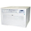 Haier Energy Star Electronic Control Air Conditioner w/ remote: 24,000 BTU