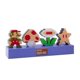 thumbnail image 4 of Paladone Super Mario Bros Icons Light, modo reactivo al sonido, iluminación decorativa, figura de Super Mario, accesorios y decoración para dormitorio, 4 of 5