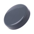 thumbnail image 3 of Couvercles Refermables Durables avec Joints pour Nutribullet Cup 600w, 3 of 5