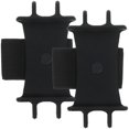 thumbnail image 1 of SOPOTUTU 2Ud Teléfono Para De Running Con Estructura Anticaída Y Material Transpirable, 1 of 6