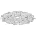 thumbnail image 3 of Sonew Metal Cutting Dies For Card Making, Practical A Long Service Life Durable Accurate Simple Flower Metal Cutting Dies, For Diy Card, 3 of 8