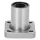 thumbnail image 1 of Férula, Dedo de Aluminio Férula de Mano Férula de Dedo Férula de Dedo de Mano Férula Maleable Recuperación de Dedos Férula de Aluminio Uso Conveniente Jadeshay A, 1 of 8
