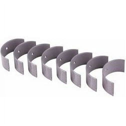 ACL 4B8351H-.25 Oversized High Performance Rod Bearing Set for Mazda, 0.25mm