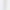 Vivid White, variant on Garanimals Toddler Boy Long Sleeve Brushed Jersey Solid T-Shirt, Sizes 18M-5T