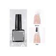 thumbnail image 2 of Kit De Uñas Completo Poligel Lámparas Leds Kit Uñas 40 Pzs, 2 of 3