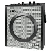 RockJam 10W Guitar Amplifier