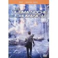 thumbnail image 1 of La Ultima Noche De La Humanidad Darkest Hour Pelicula Dvd Fox DVD, 1 of 2
