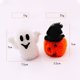thumbnail image 2 of XIANXIAN - Juguetes LED para Halloween con forma de globo que se iluminan para niños y adultos, incluye calabazas de Halloween y juguetes sin dulces para Halloween, 2 of 5