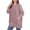 Khaki, variant on Plus Size Knit Button Cardigan for Elderly Women and Middle Aged Moms, Cozy Open Front Sweater with Soft Comfort Fit, Warm Casual Outerwear for Daily Wear in Fall, Winter and Spring Seasons