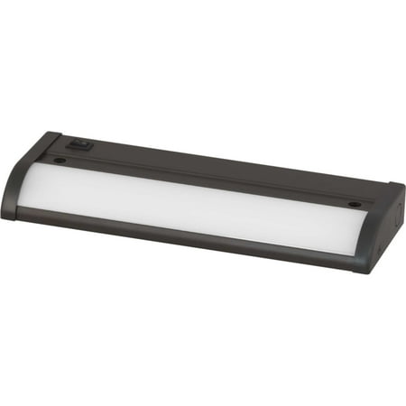 

LED Undercabinet