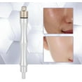 thumbnail image 5 of 9Pcs Diamond Tips, Diamond Microdermabrasion Heads Replacement Tips with Stainless Steel Filter Handle, Facial Care Beauty Machine Accessories Set,, 5 of 5