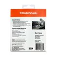 thumbnail image 4 of Transmisor bluetooth para auto RadioShack, negro, 4 of 4