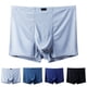 thumbnail image 3 of Calzones Para Hombre, Ropa Interior De Algodón Para Hombre, Calzoncillos Transpirables De Algodón, Calzoncillos Para Hombre 1469, 3 of 4