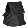 thumbnail image 3 of lionlar LED Par Light Rain Cover Dustproof for Stage Performance C Black, 3 of 9