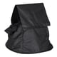thumbnail image 3 of Cubierta de lluvia para luz Par LED Perfecl Estilo C Negro, 3 of 8
