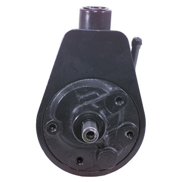 Bomba De Dirección Hidráulica CARDONE G35 1975 A 1978 V8 5.7L C/Depósito Reman