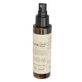 thumbnail image 1 of Fabric Refresher Spray, Long Lasting Laundry Odor Remover Spray 100ml Lychee Rose Scent  for Kitchen, 1 of 8