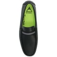 thumbnail image 5 of Vance Mens Griffin Slip-on Driving Loafer, 5 of 10