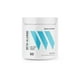 thumbnail image 1 of Suplemento Swolverine Beta-Alanina 300 g (60 porciones), 1 of 3