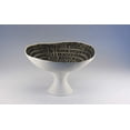 thumbnail image 4 of Sio-2 PRAI White Stoneware Clay - 27.6 lb, 4 of 6