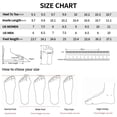 thumbnail image 2 of Leather Barefoot Shoes for Women | Zero Drop & Lightweight | Slip-on with Wide Toe Box, 2 of 8