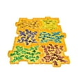 thumbnail image 3 of EurographicsEnsemble de tri et de stockage de puzzles Smart, 3 of 5