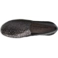 thumbnail image 6 of Walking Cradles Women's Orleans Sneaker, 6 of 7
