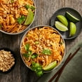 thumbnail image 3 of Pack Of 2 Thai Kitchen Gluten Free Stir Fry Rice Noodles - 14 oz (Packaging May Vary), 3 of 4