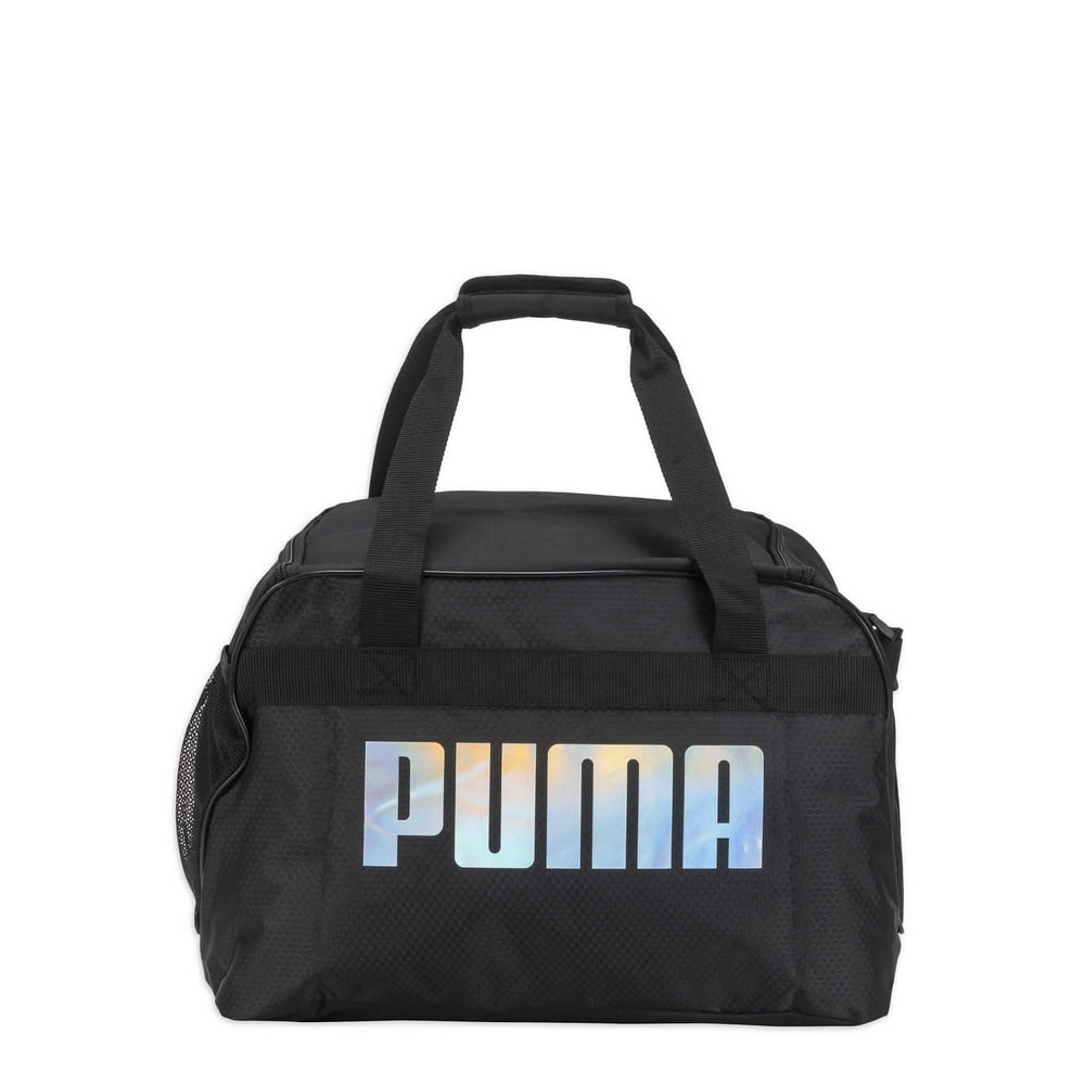 PUMA Evercat Defiance Duffel Bag