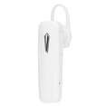 thumbnail image 1 of Dsscvnef C163 Bluetooth Headset In-ear High-power Long-standby Business Headset, 1 of 2