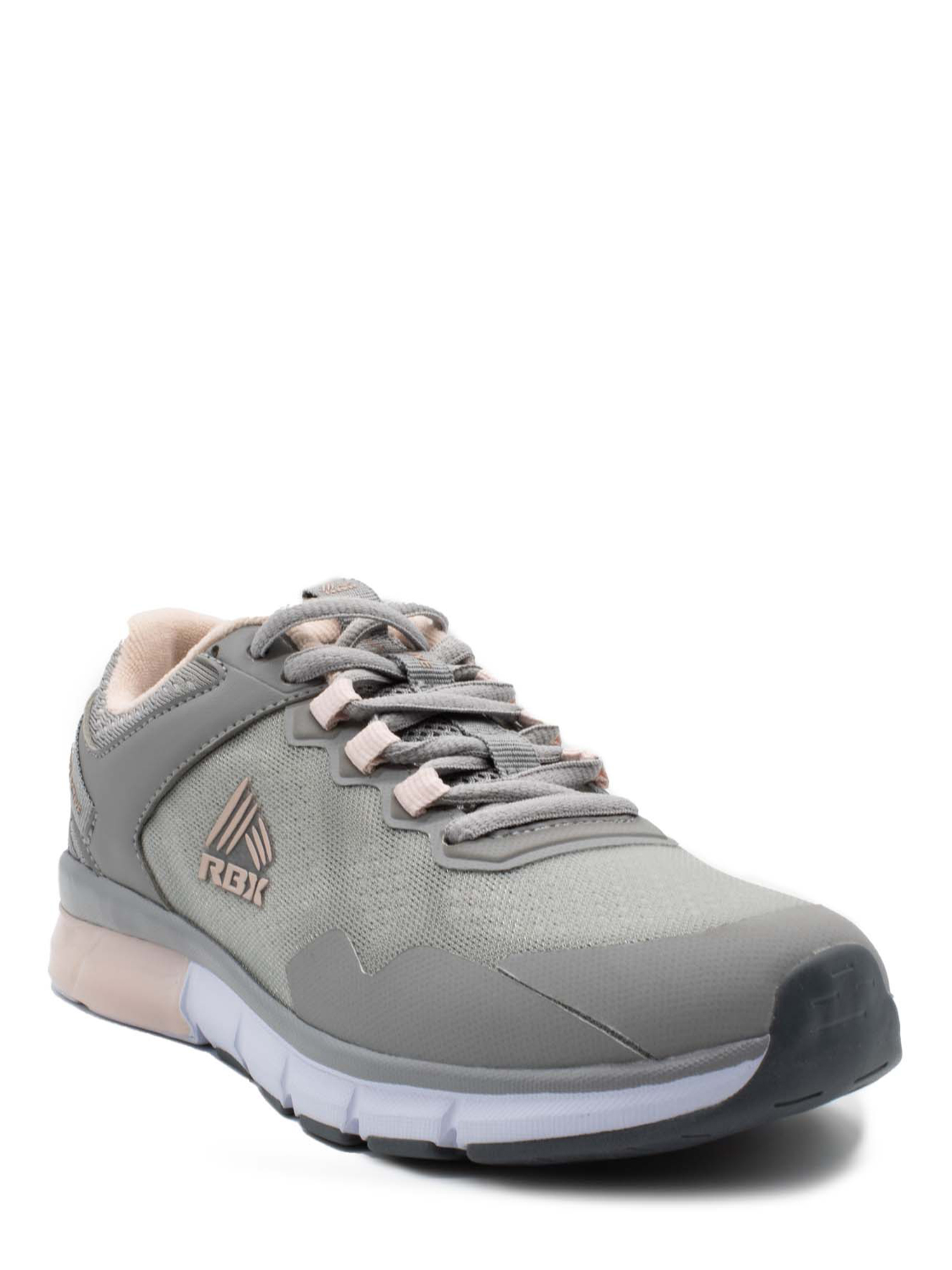 Minecraft Light Up Athletic Shoe, Sizes 113