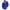 Blue, variant on Hyknon Hoodies for Women 2025 Fall Fashion Basic Solid Color Full Zipper up Hooded Sweatshirt Long Sleeve V-Neck Loose Plus Size Coats with Pockets
