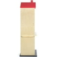thumbnail image 4 of Guidecraft G6540 Free Library Exchange Book Stand, 4 of 4