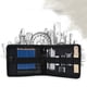 thumbnail image 4 of Juego de 32 lápices de dibujo, kit de herramientas de pintura, bocetos a lápiz, suministros de papelería para pintura artística, 4 of 6