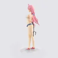 thumbnail image 4 of Anime To love Amiami Ru Lala Satalin Deviluke, traje de baño Sexy, figura de PVC, modelo de juguetes, muñeca coleccionable de Cosplay, regalo, 20CM, 4 of 4
