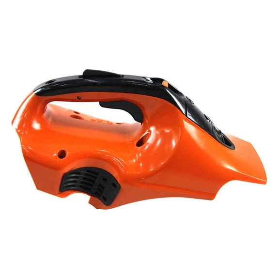 Cylinder Shroud Top Handle Cover Compatible with Stihl TS410 TS420 Concrete Cut Off Saw 4238 080 1610