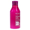 thumbnail image 2 of Redken Color Extend Magnetics Shampoo, 10.1 Fl Oz, 2 of 5