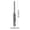 C, variant on 4-5-6mmx65mm Screwdriver Bits with Magnetic Hex Shank Pagoda-Shaped Designs in Multiple Sizes for Electric Drills and Wrenches,Pagoda-Shaped Drill Bit,1PC