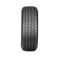 thumbnail image 2 of Llanta P215/70R14 96T Cooper Cobra Radial G/T  SL, 2 of 3