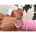 thumbnail image 5 of Reloj Storm New Blast V2 Mesh Red Unisex 47457/R Storm 47457/R, 5 of 5